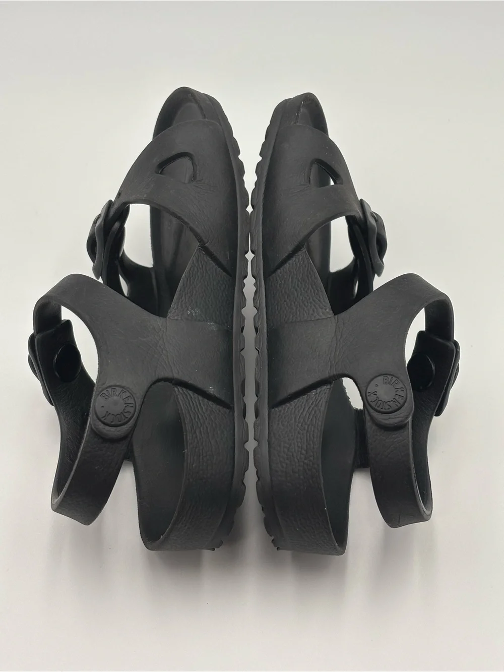 Birkenstock durable kids